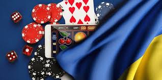 Zoloto Loto Casino